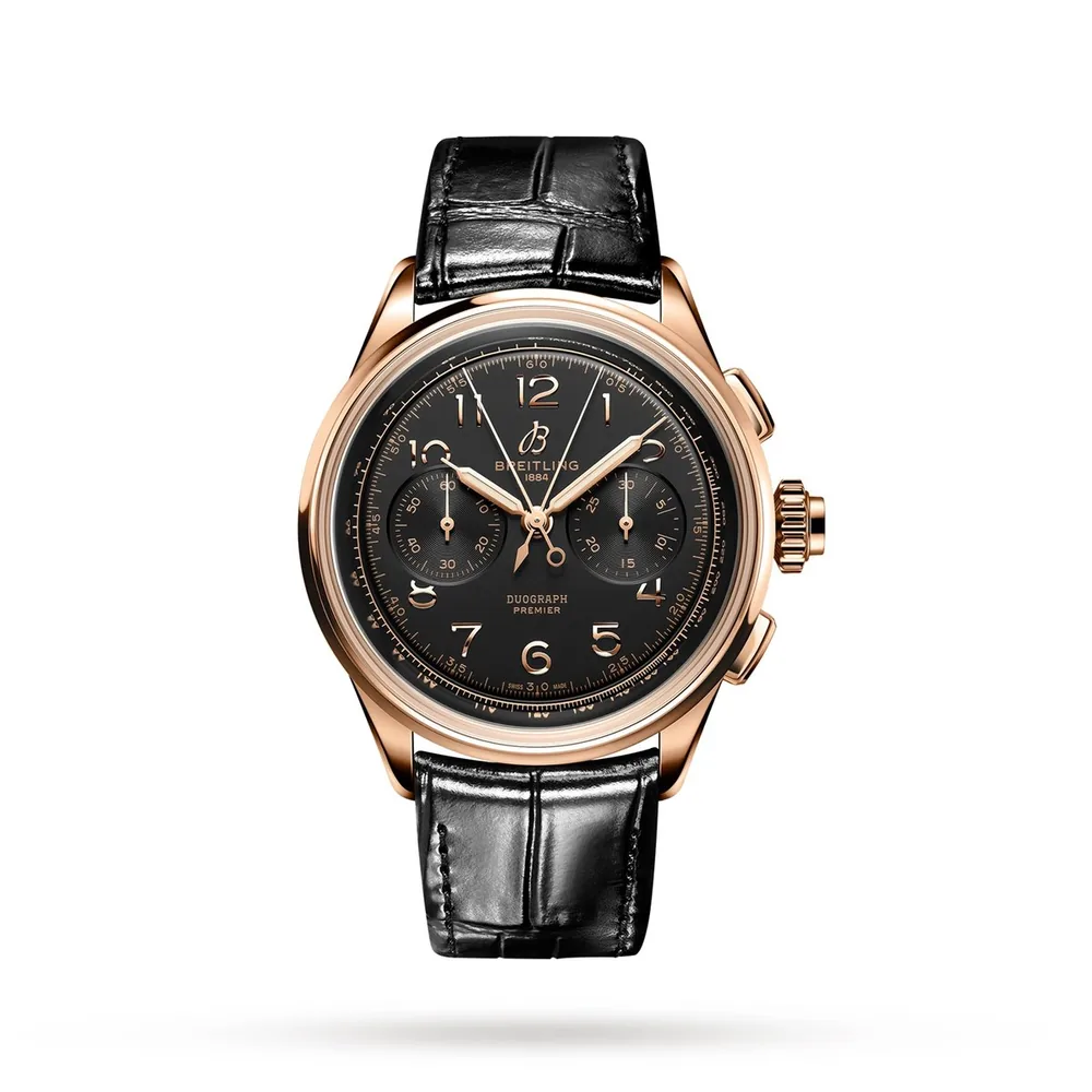 Breitling 17532010