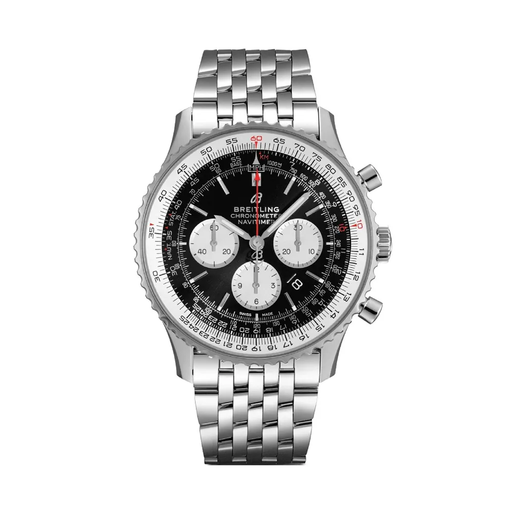 Breitling 17531162