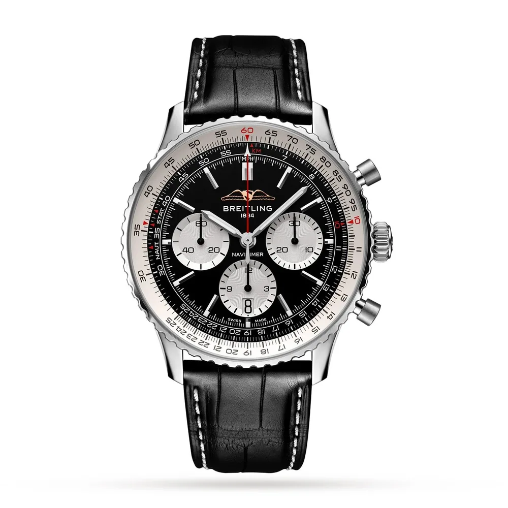 Breitling 17532092