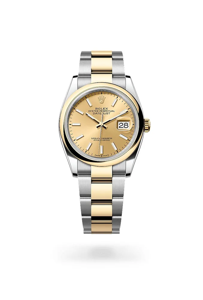 Rolex 17303719