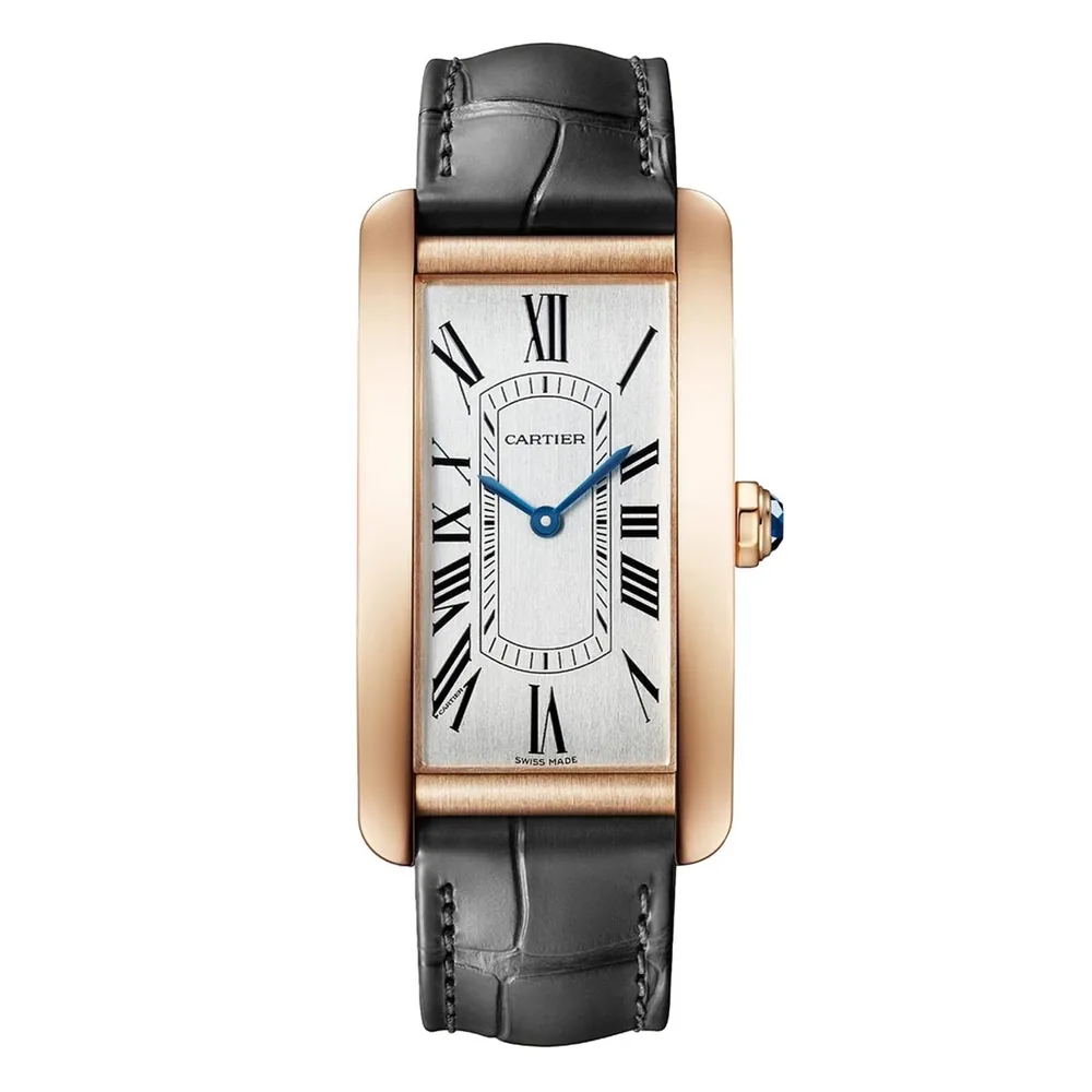 Cartier 17311418