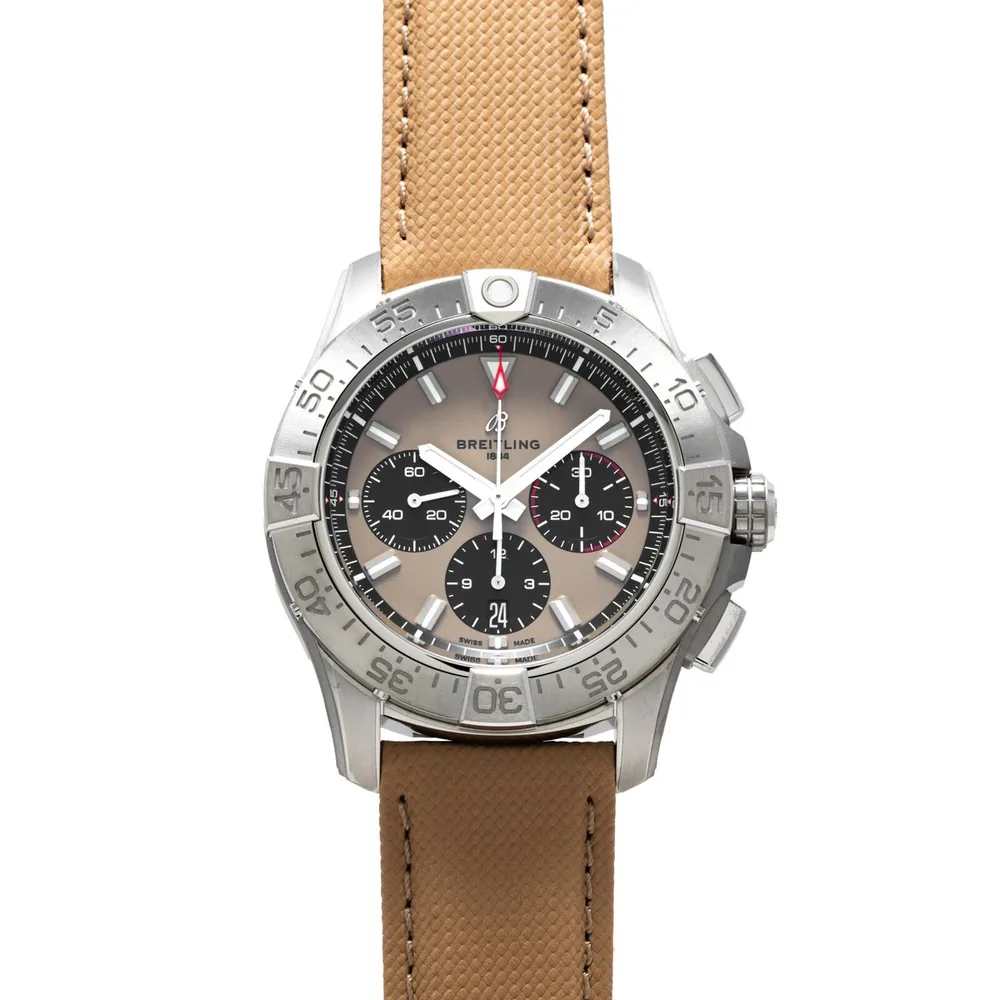 Breitling 40940177