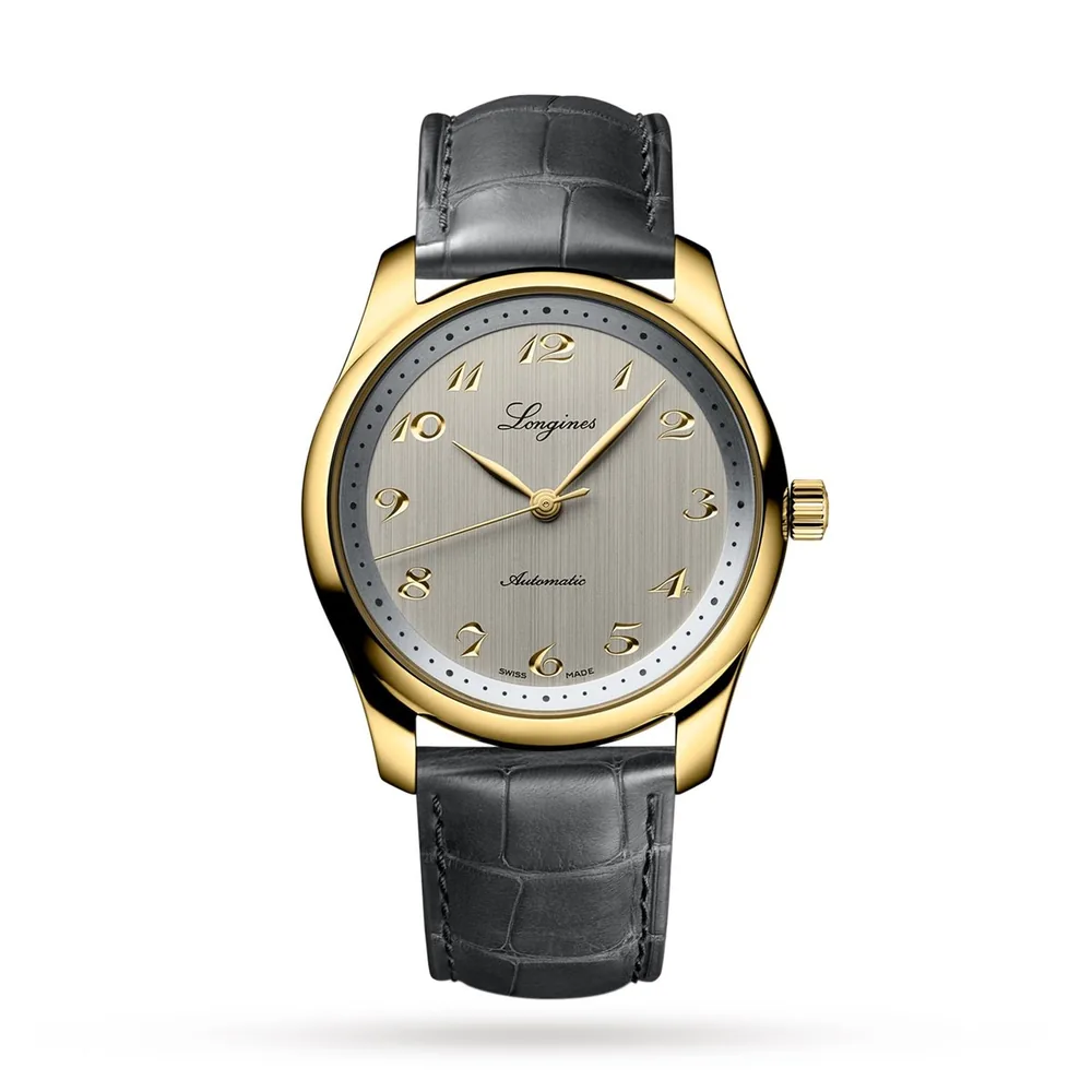 Longines 17351056