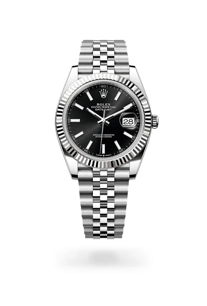Rolex 17303275