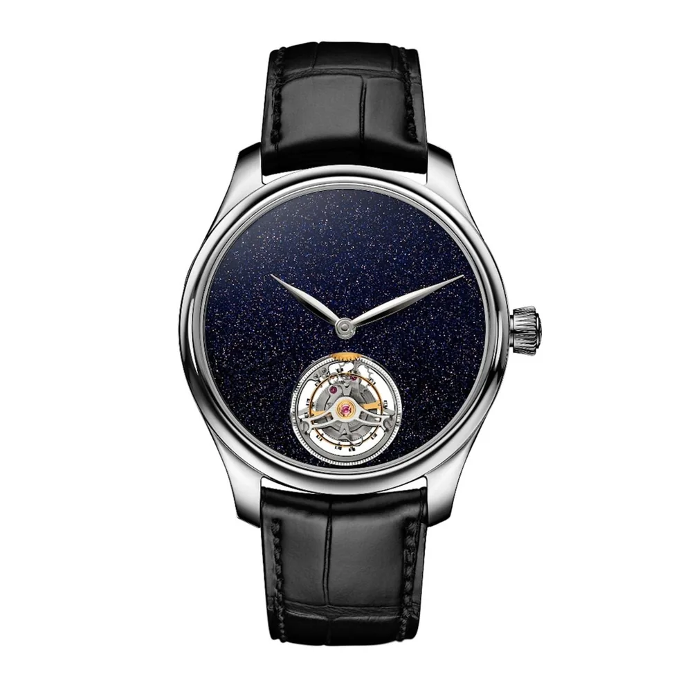 H. Moser & Cie 17460404