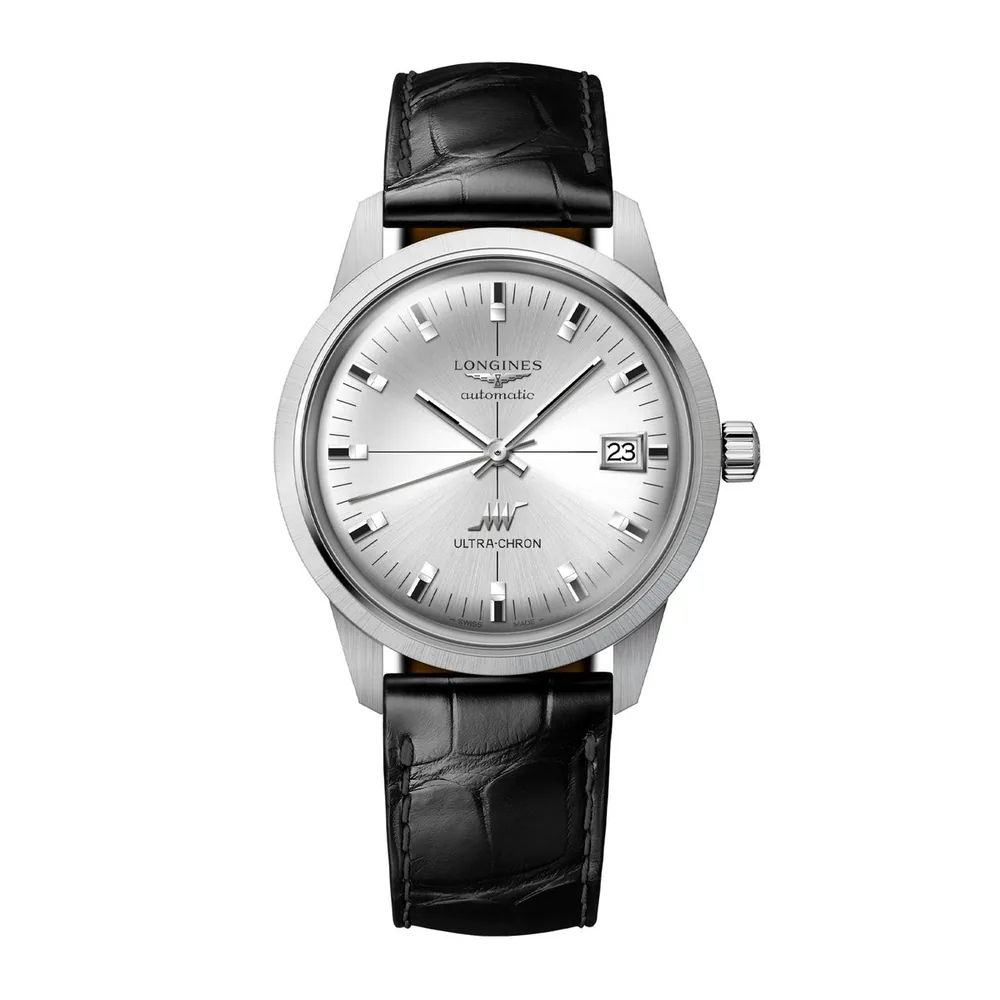 Longines 17351496