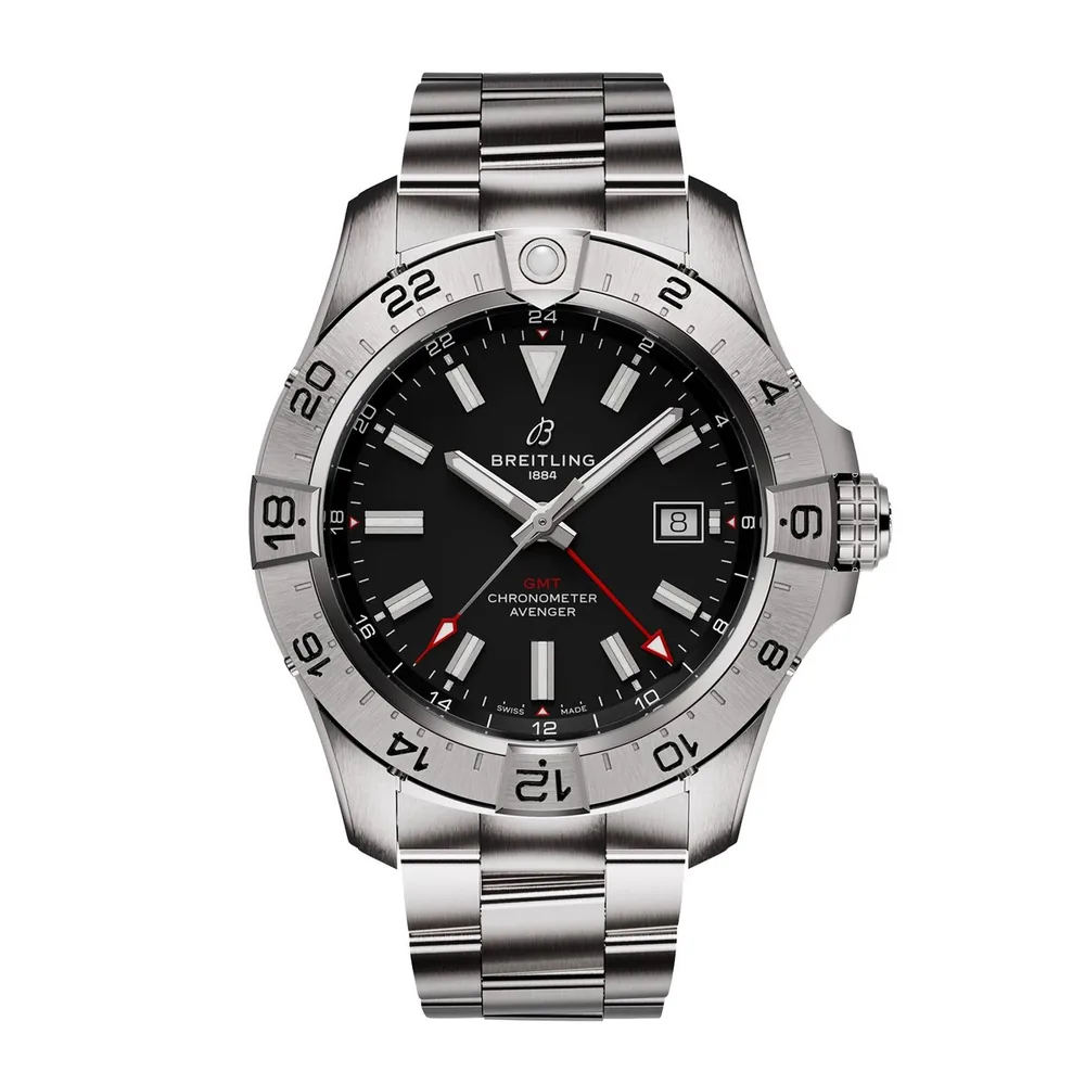 Breitling 17532578