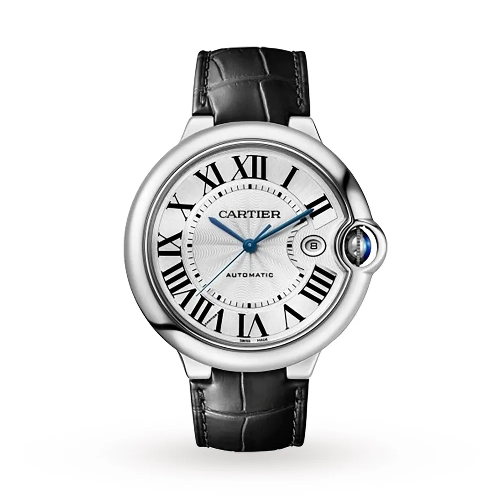 Cartier 17311139