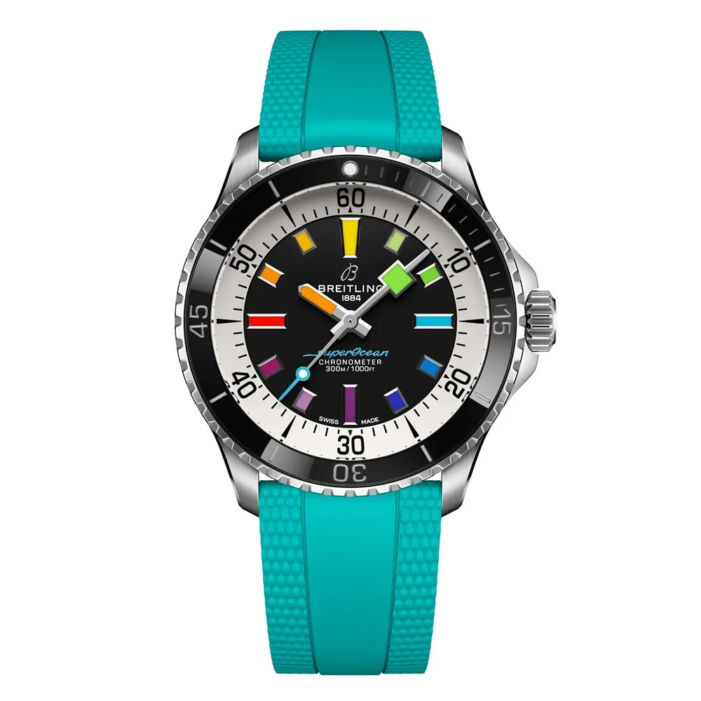 Breitling 17532685