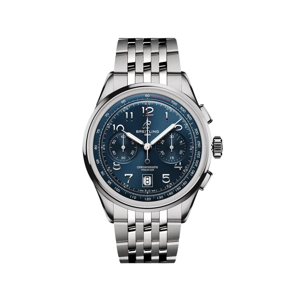 Breitling 17532216