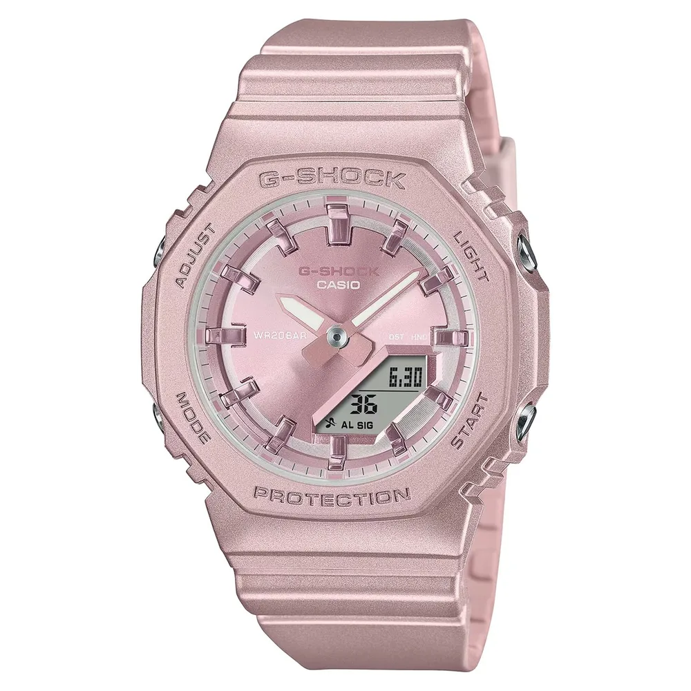 Casio 17051134