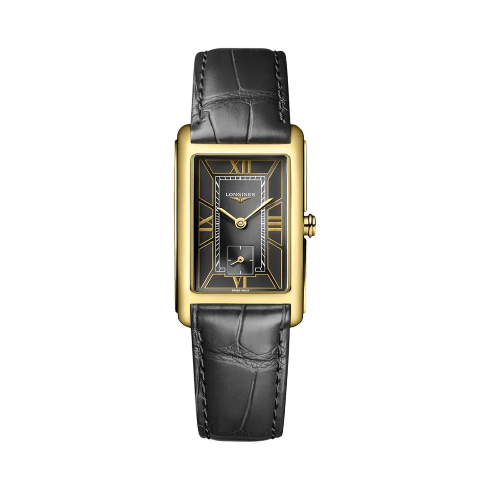Longines 17351121