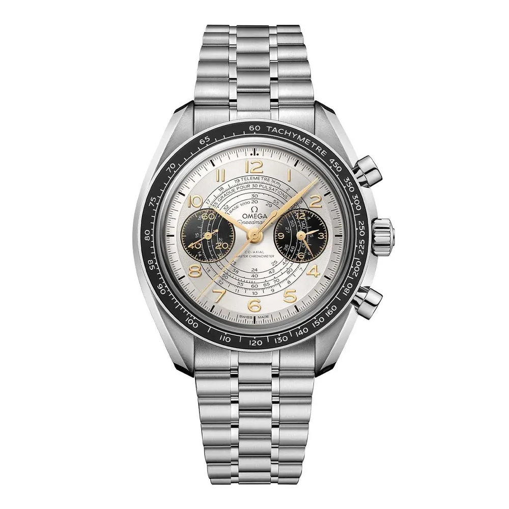 Omega 17332284