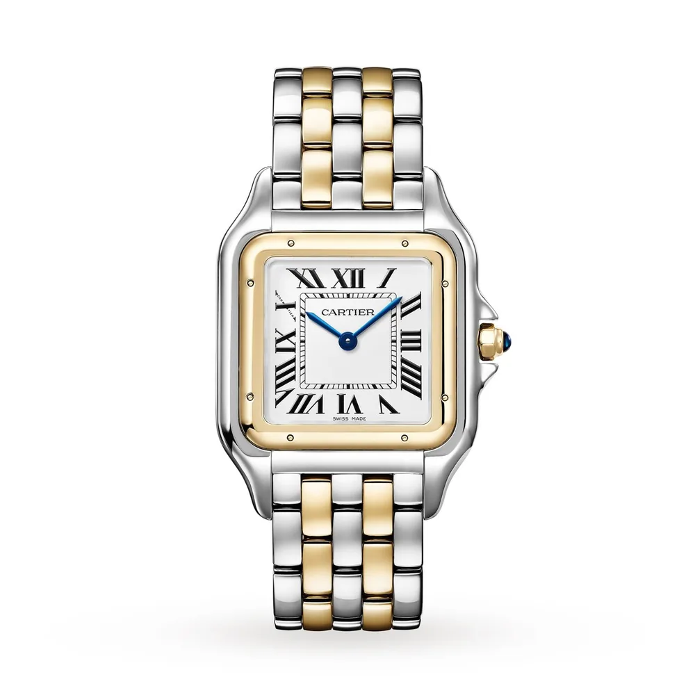 Cartier 17311568