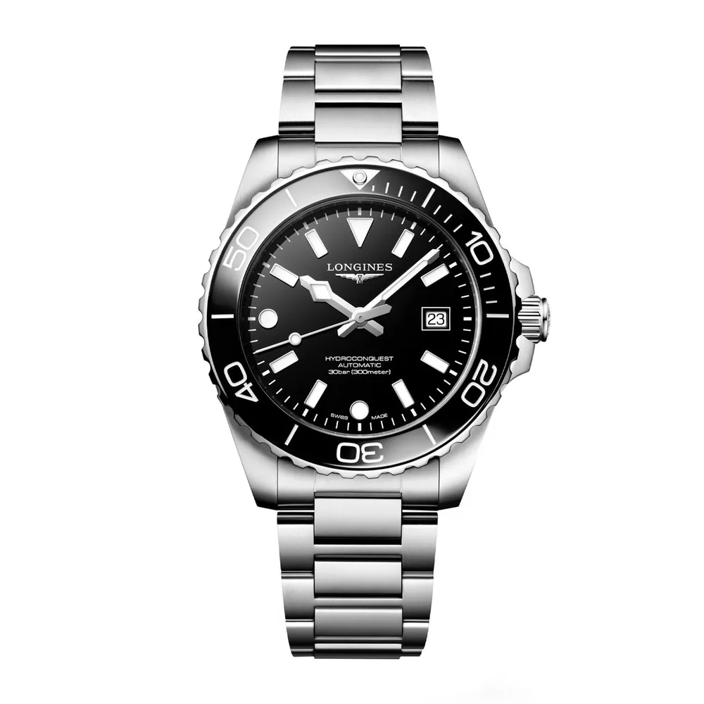 Longines 17351573