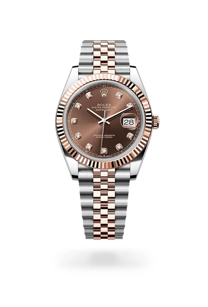 Rolex 17303028