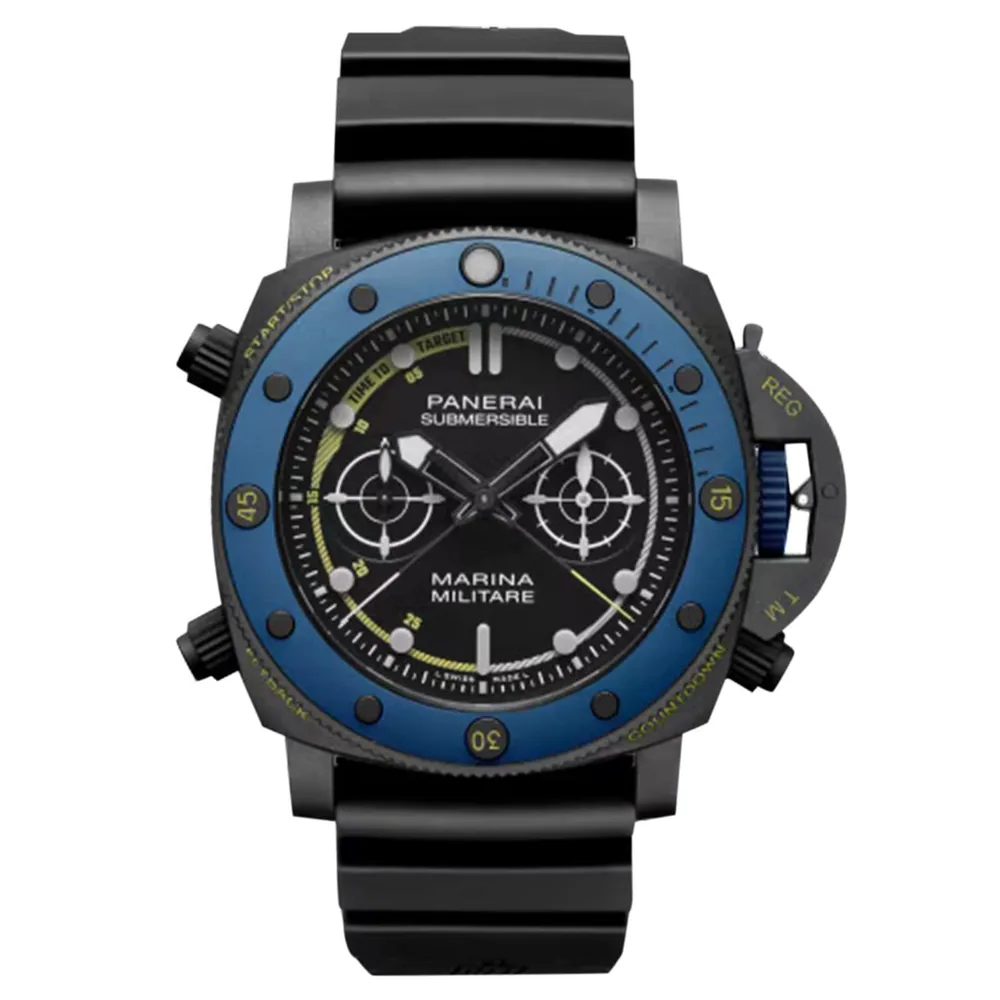 Panerai 17650674