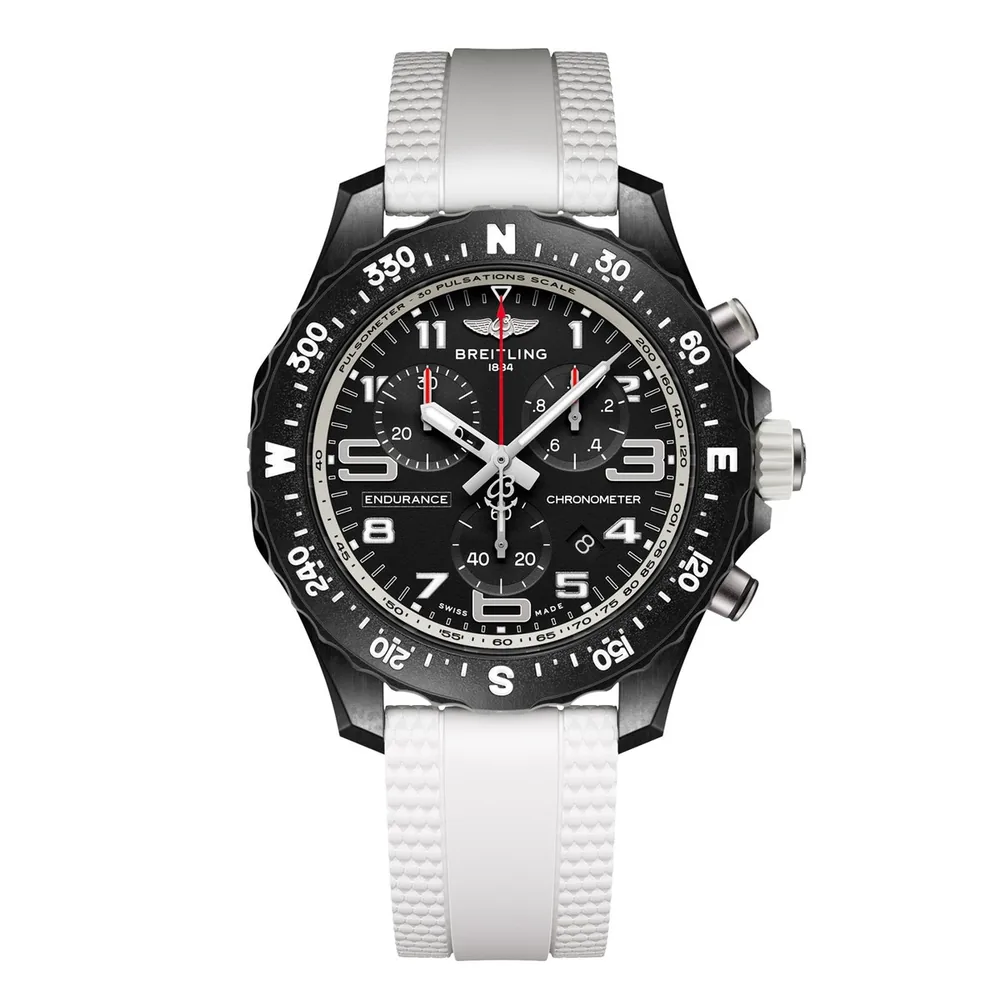 Breitling 17532709