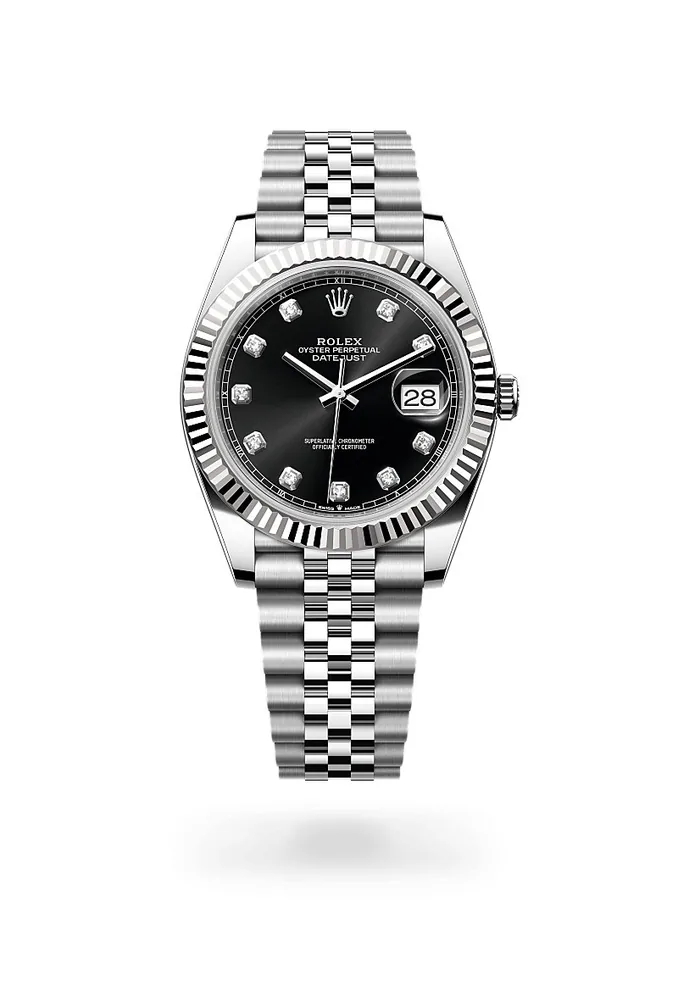 Rolex 17303269