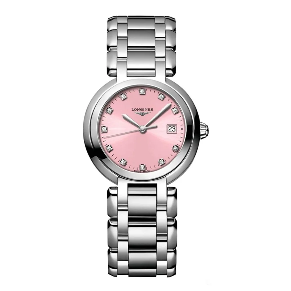 Longines 17351142