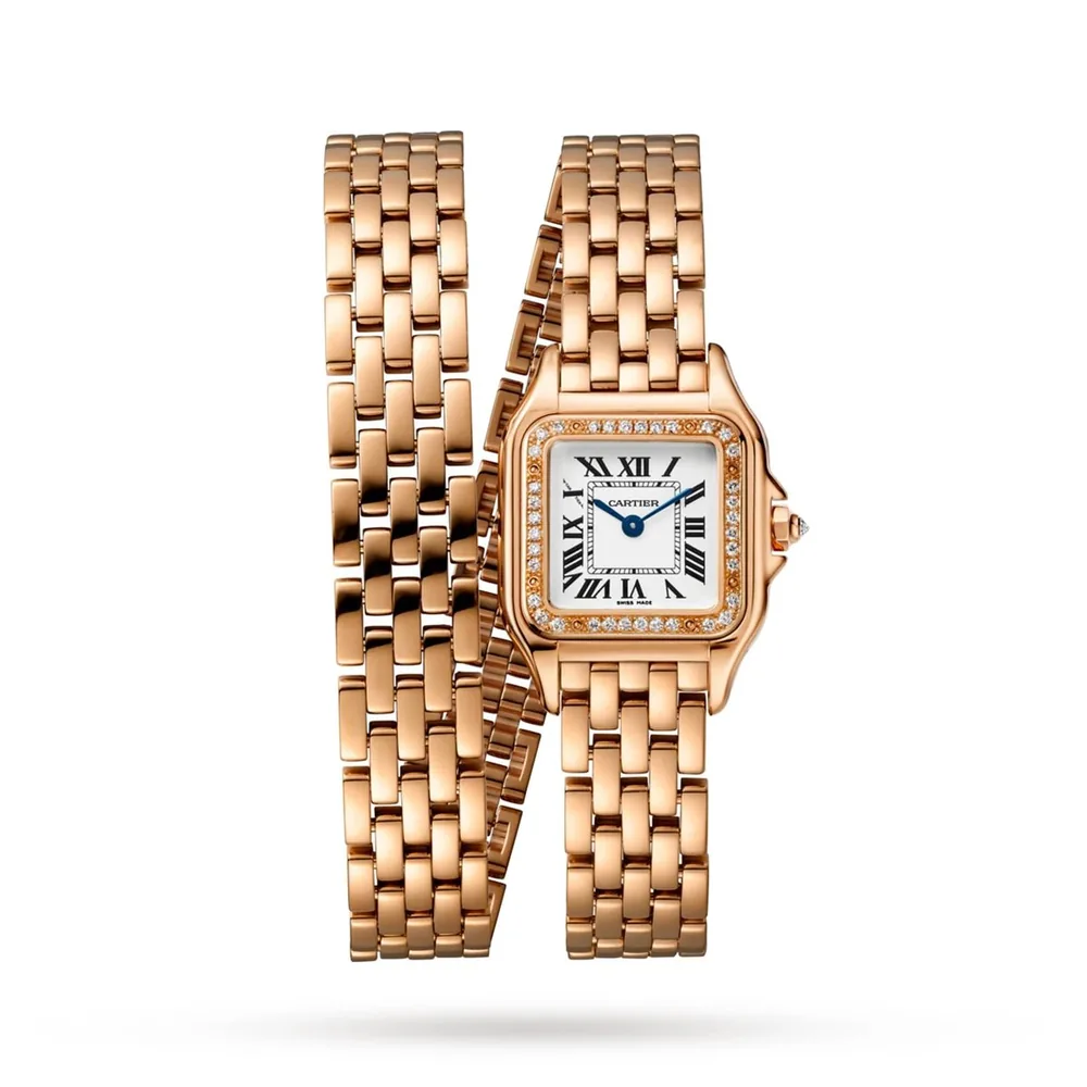 Cartier 17311222
