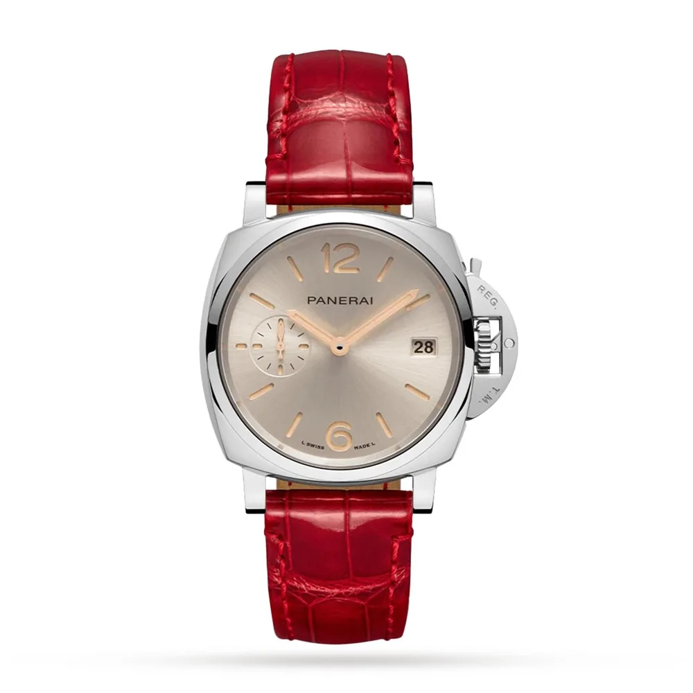 Panerai 17650627