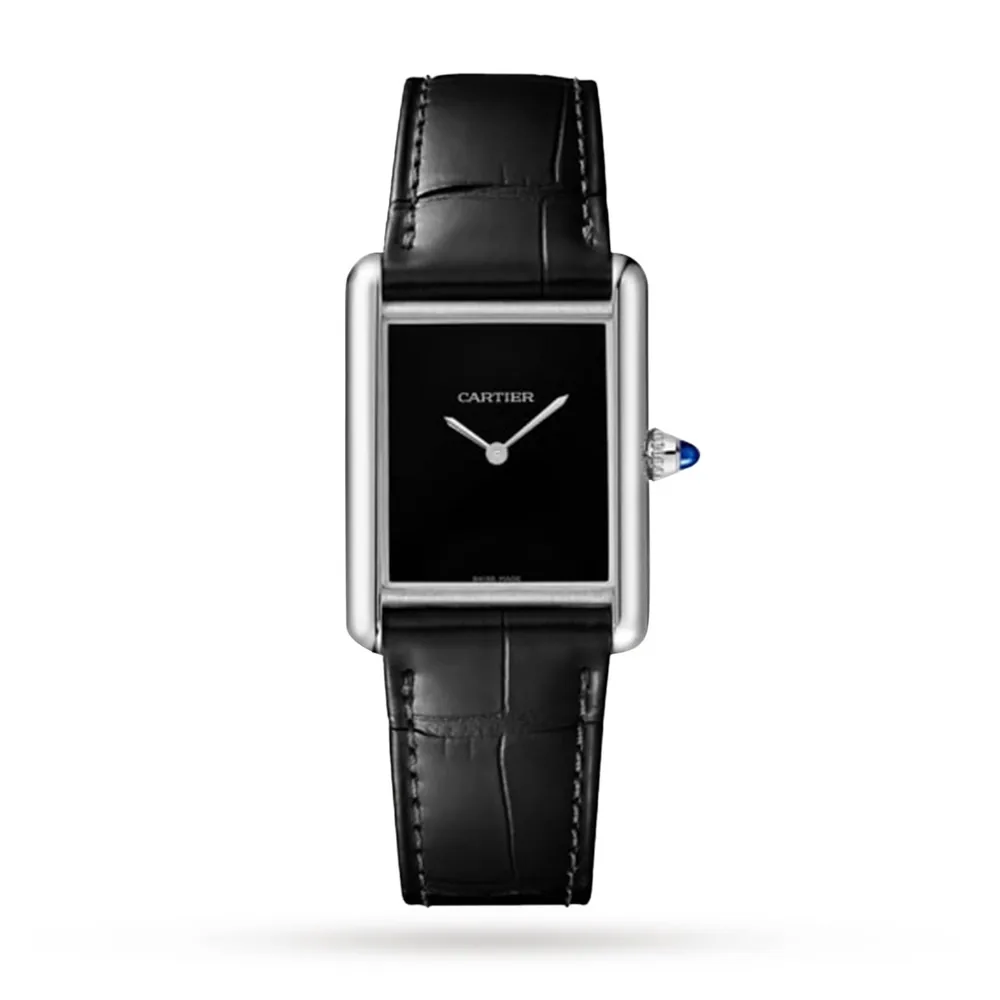 Cartier 17311606
