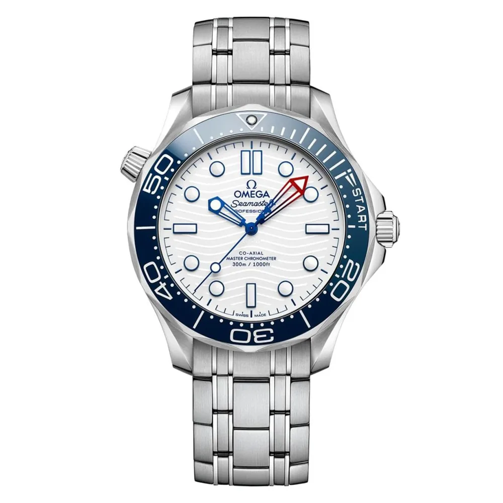Omega 17332317
