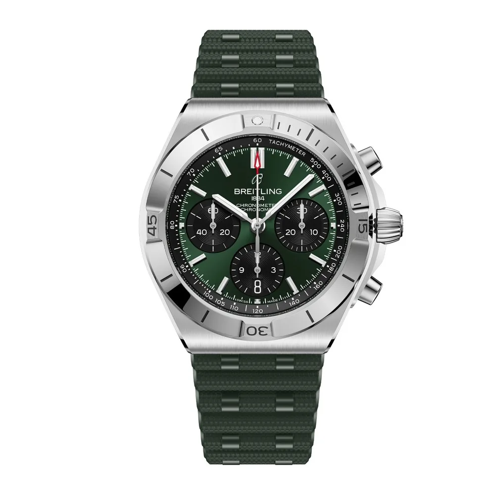 Breitling 17533082