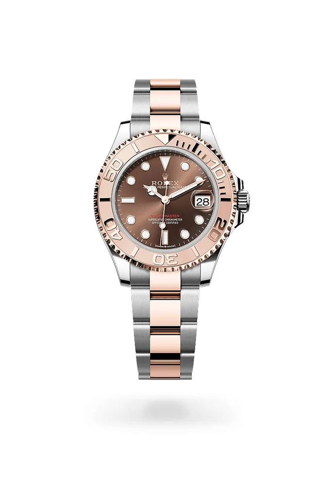 Rolex 17303294