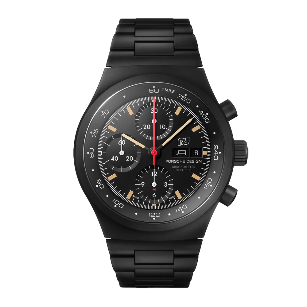 Porsche Design 27030001
