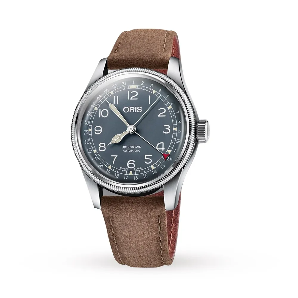 Oris 17600973