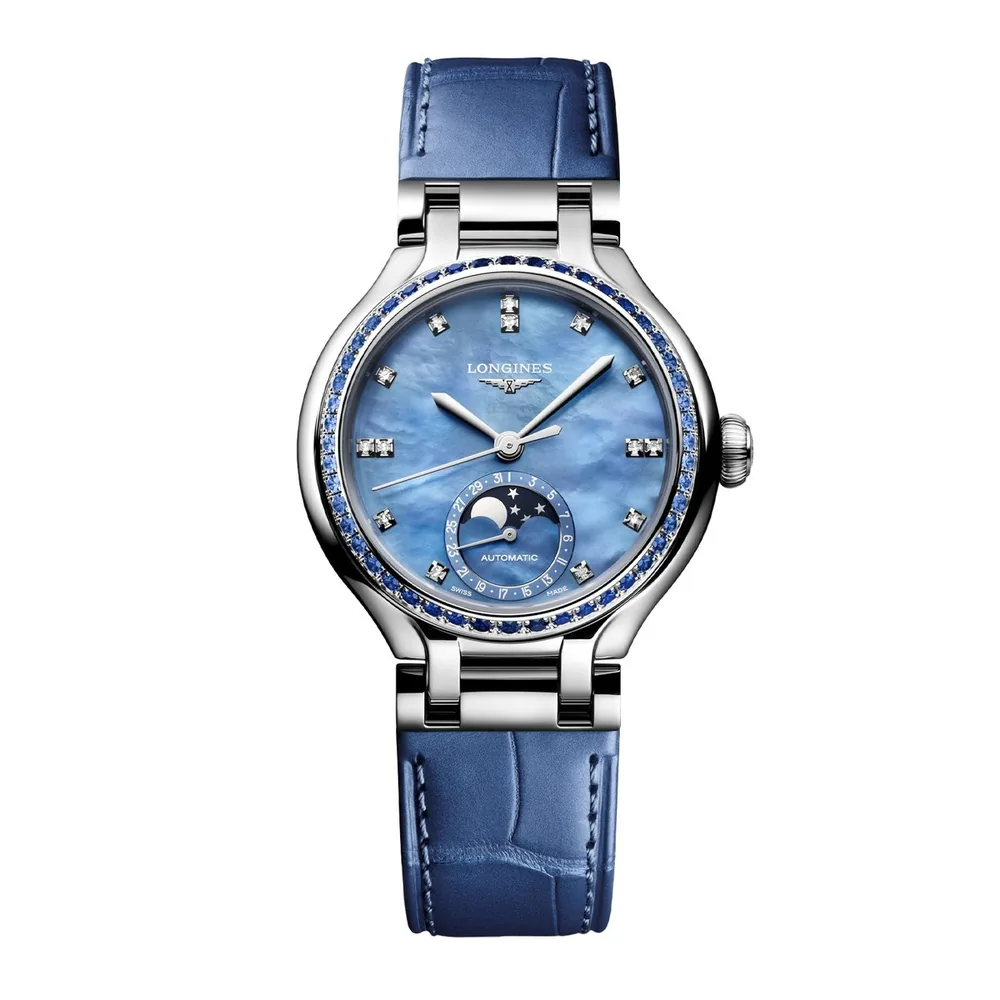 Longines 17351488
