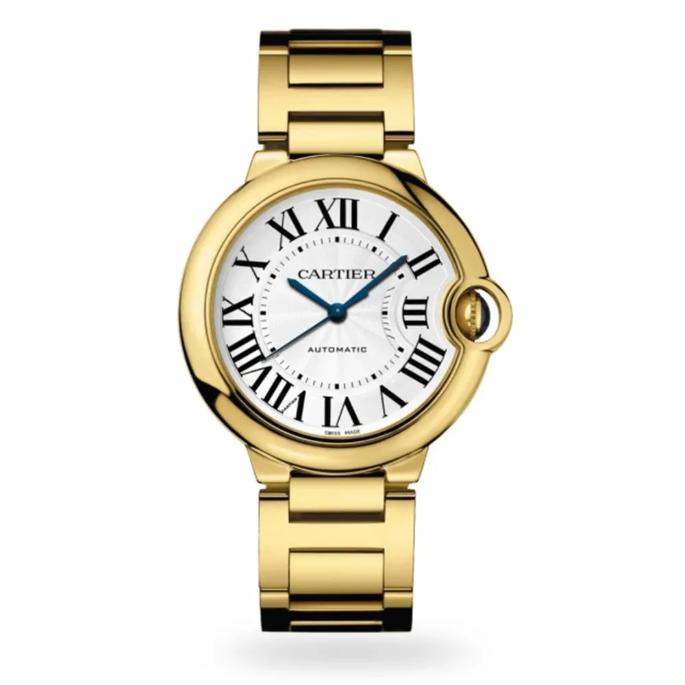 Cartier 17311021