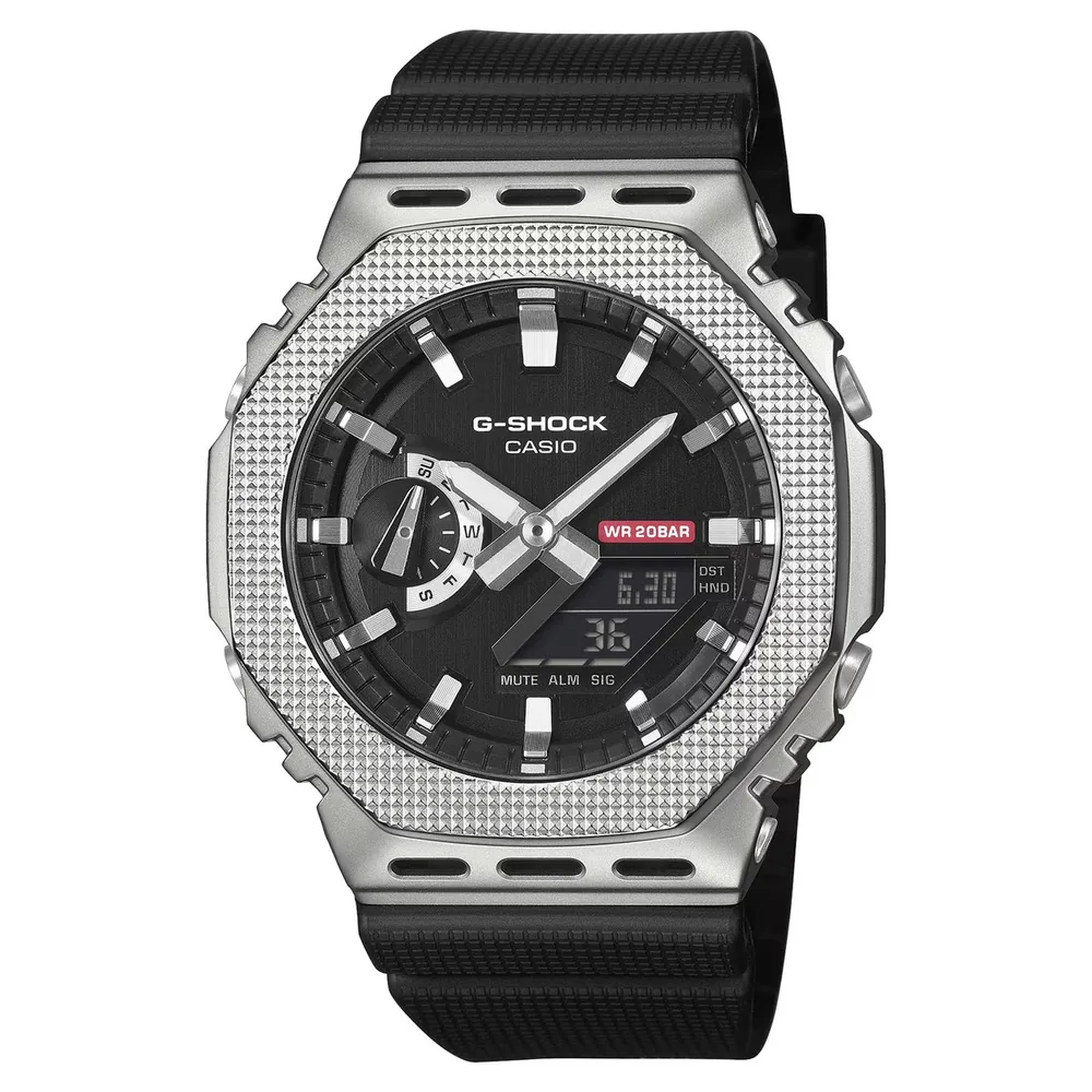 Casio 17051098
