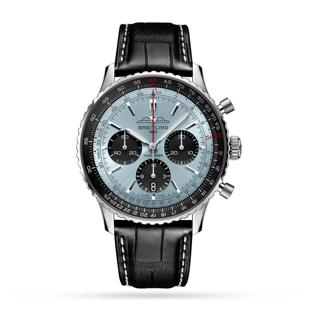 Breitling 17532093