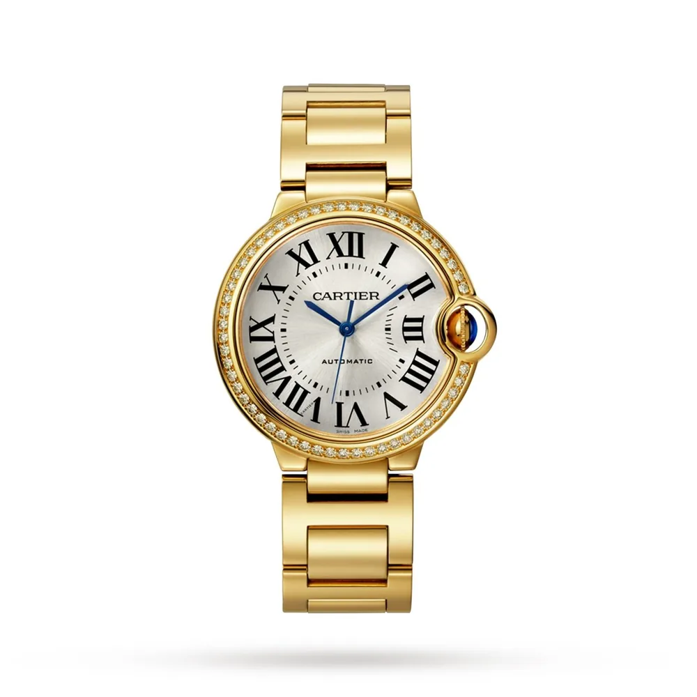 Cartier 17311346
