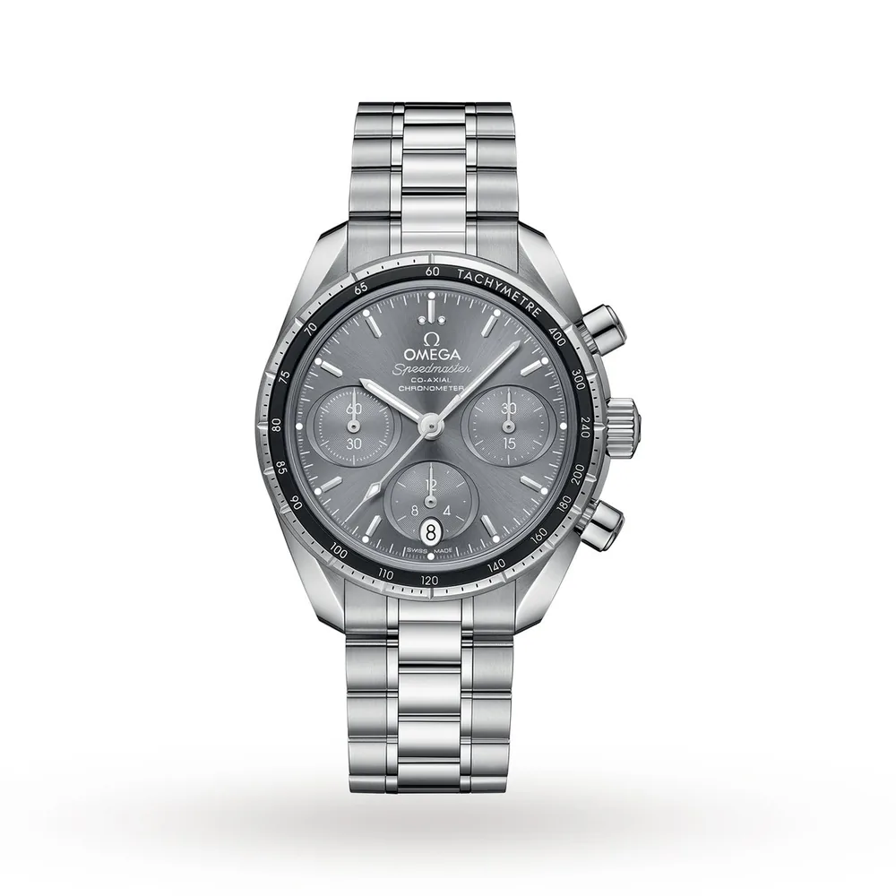 Omega 17331691