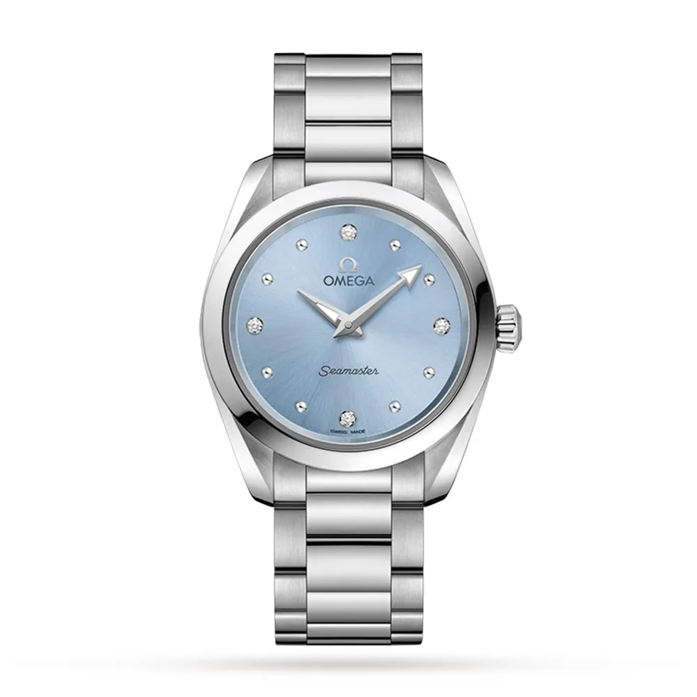 Omega 17331395