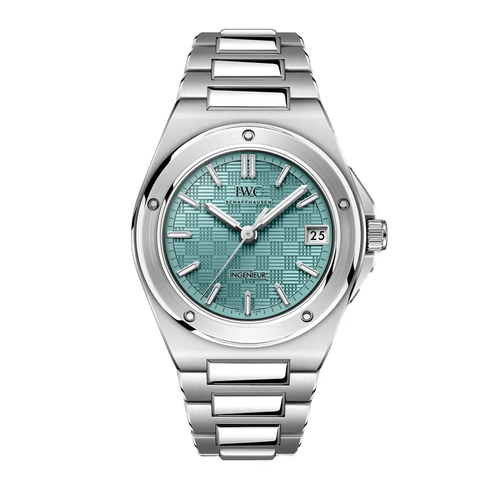 IWC 17810977