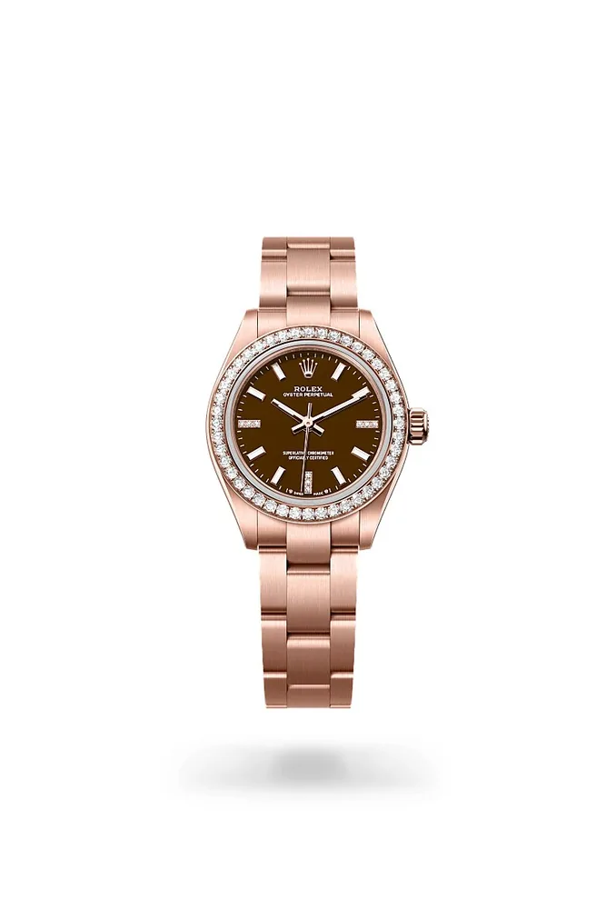 Rolex 17306011