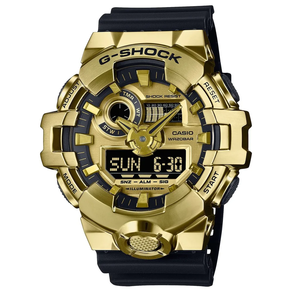 Casio 17051070
