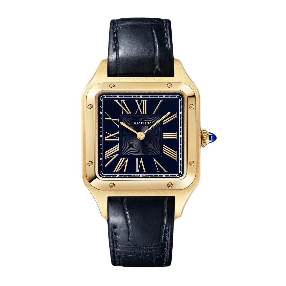 Cartier 17311413