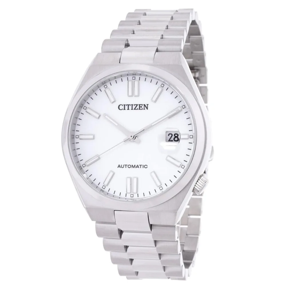 Citizen 17691422