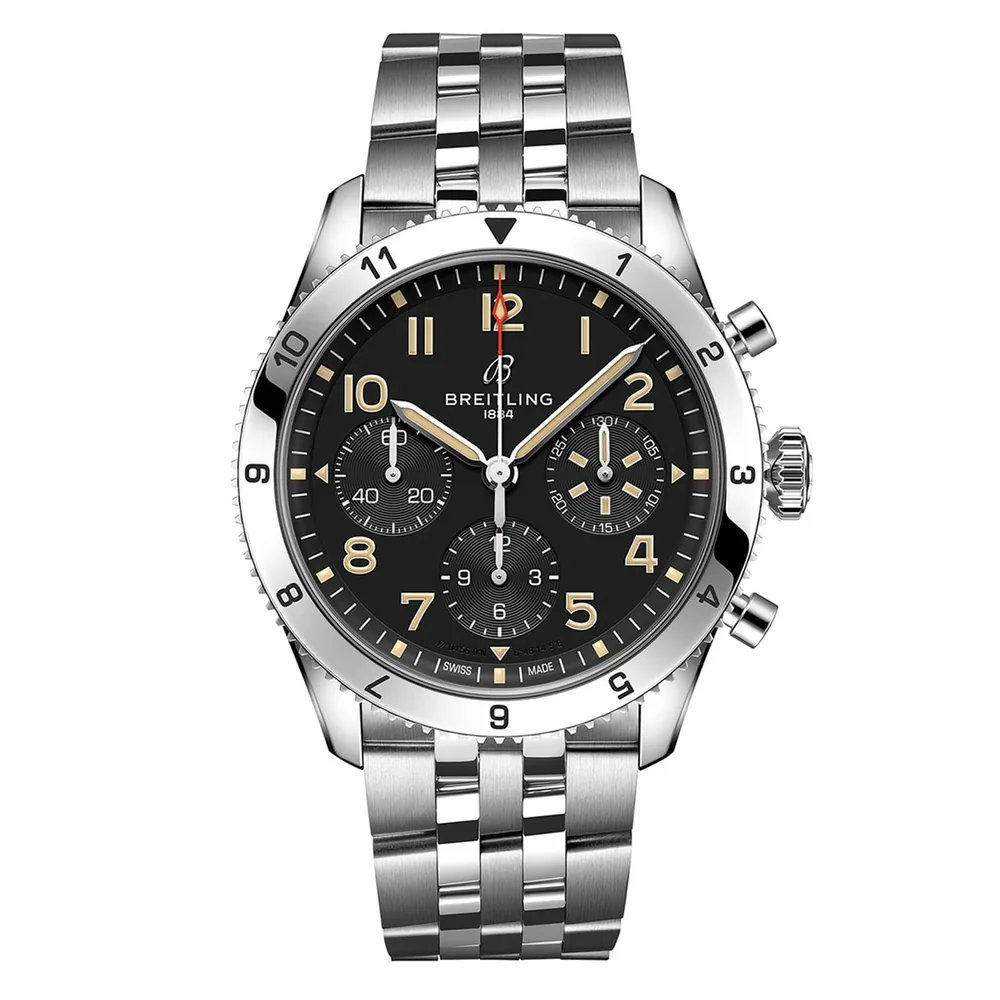 Breitling 17532231