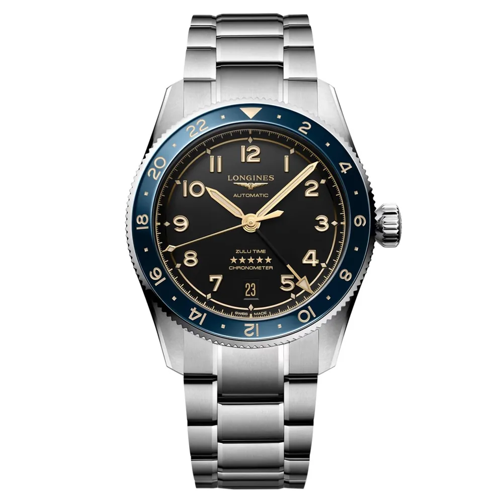 Longines 17351505