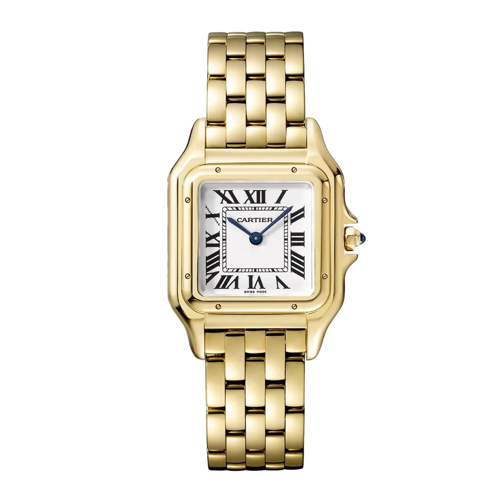 Cartier 17311689