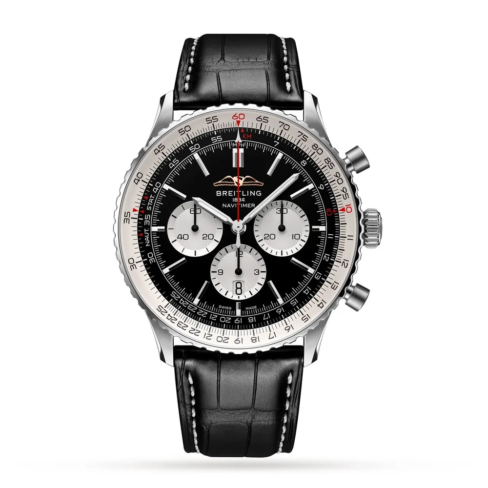 Breitling 17532099