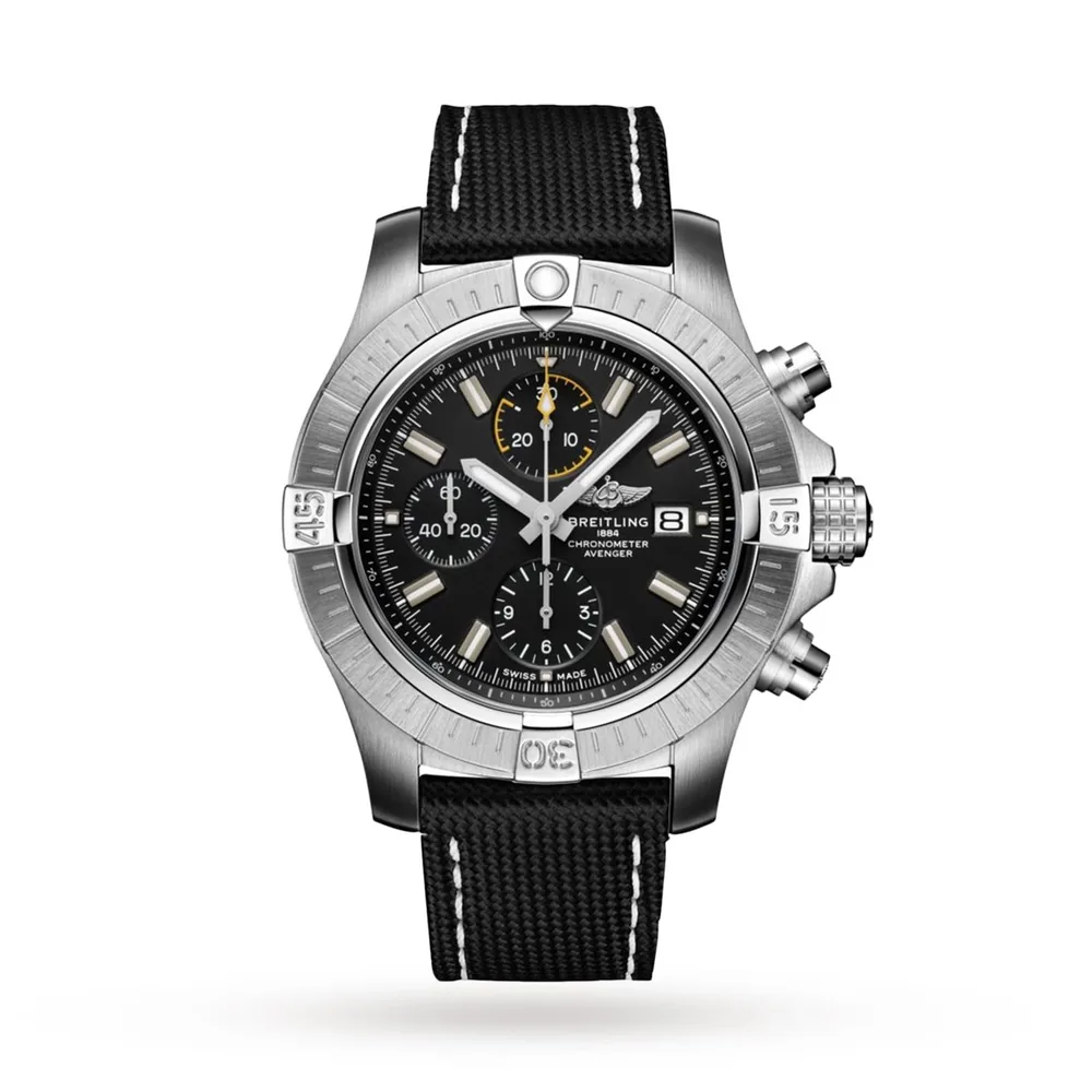 Breitling 17531725
