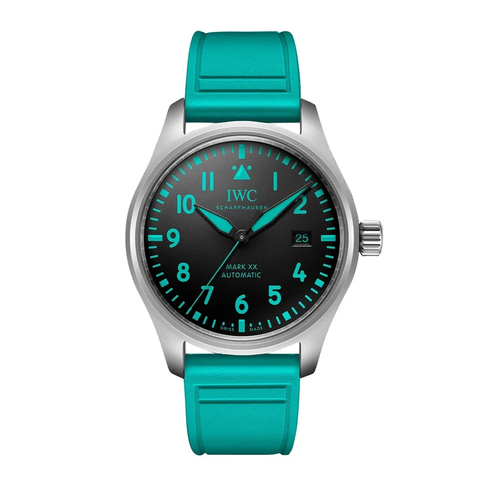 IWC 17810914